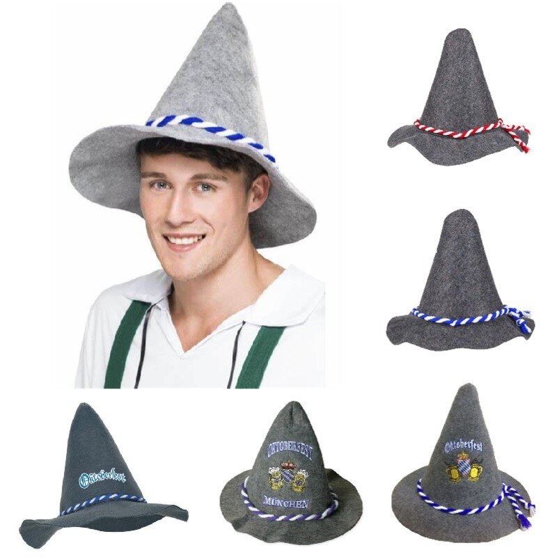 ̿  佺Ʈ , , ̿  , ϼ, ȣ, Dirndl ׼, ҷ ڽ, ҽ Ƽ